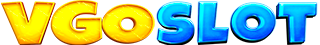 VGOSLOT